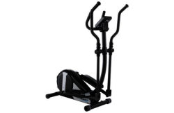 Roger Black Magnetic Gold Cross Trainer - Exp Del